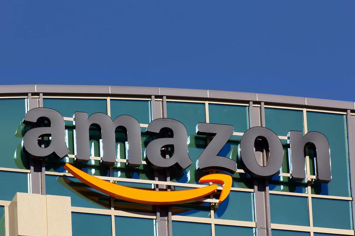 Amazon podría esperar varios ciclos de lanzamiento antes de moverse