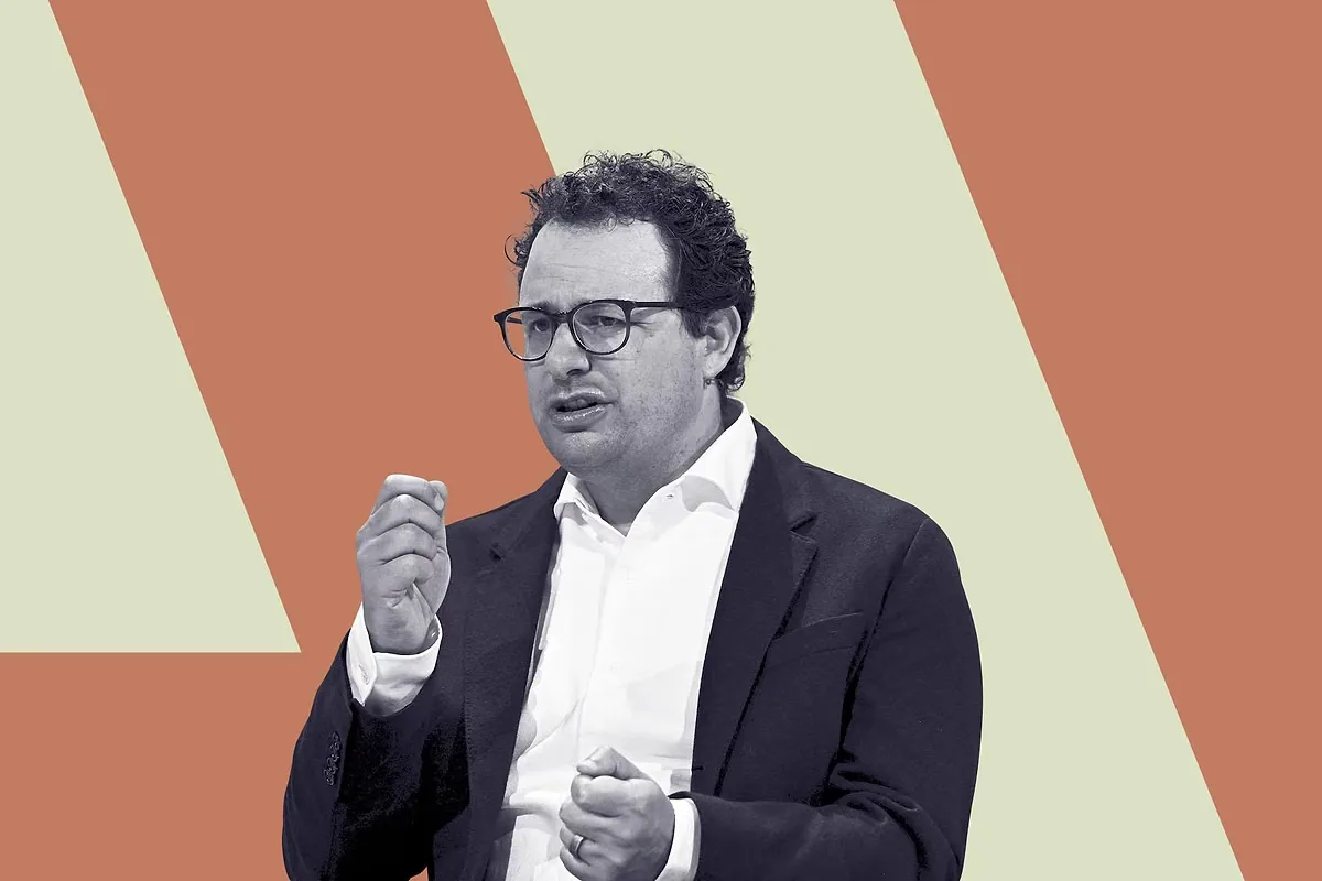 La deuda con los gigantes del cloud que asusta a Wall Street
