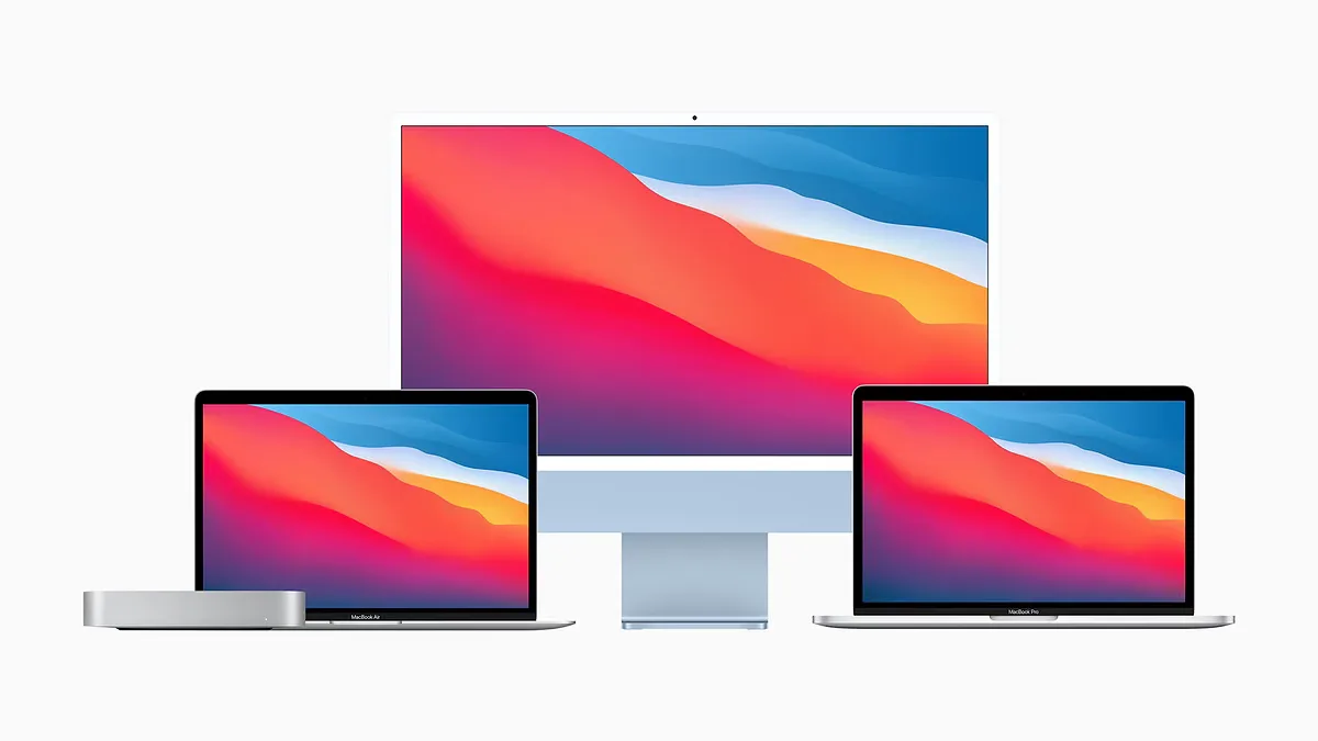 macOS 27, Siri rediseñada y el problema con Europa