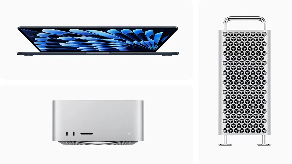 Apple no tiene fecha definida, pero los desarrolladores ya deben prepararse