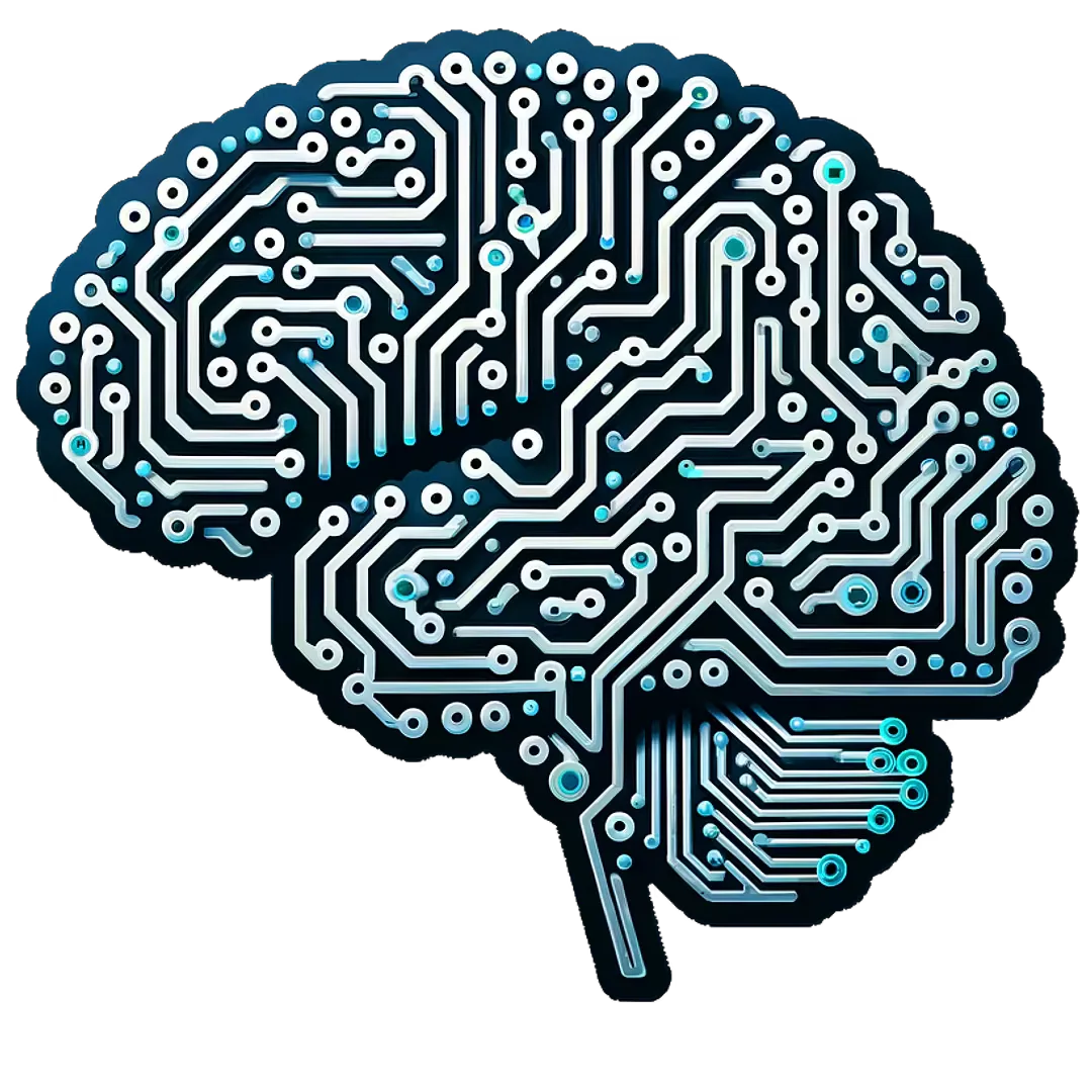 Google Cloud crece el doble de rápido, aunque con menos facturación
