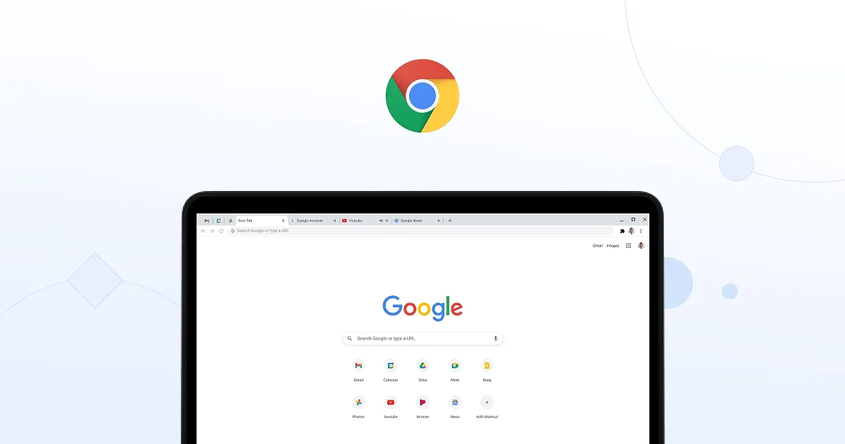 El movimiento de Google: de responder a ejecutar