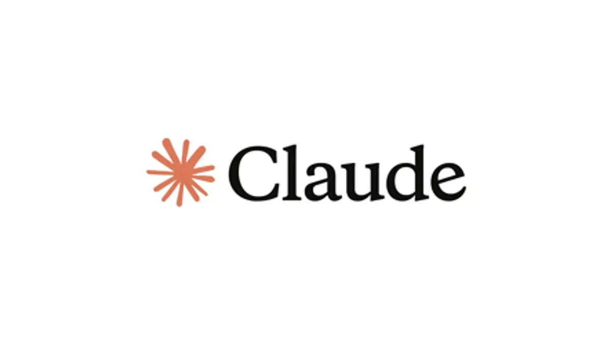 Tareas que Claude Duet puede hacer por ti