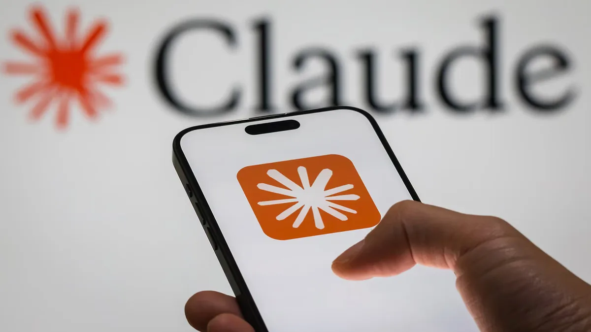 Errores autónomos y pérdida de privacidad