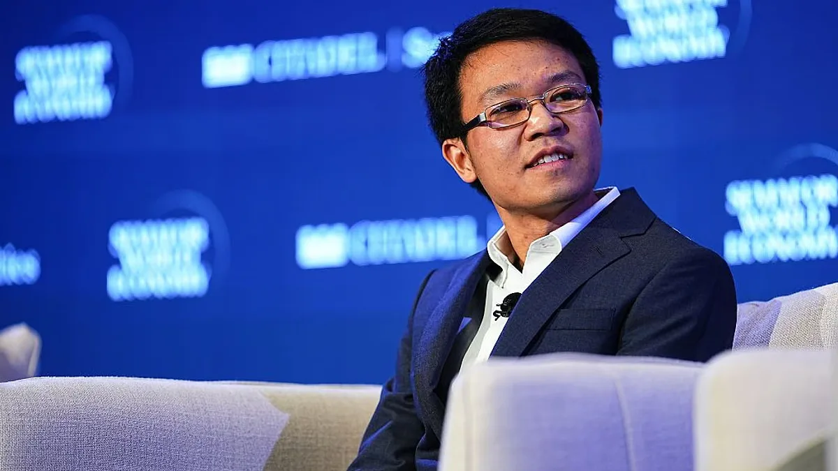 Quema de $800 millones y el plan para dejar de depender de OpenAI