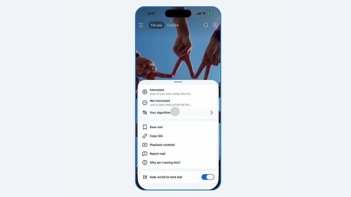 ¿Cuándo llega y cómo acceder?