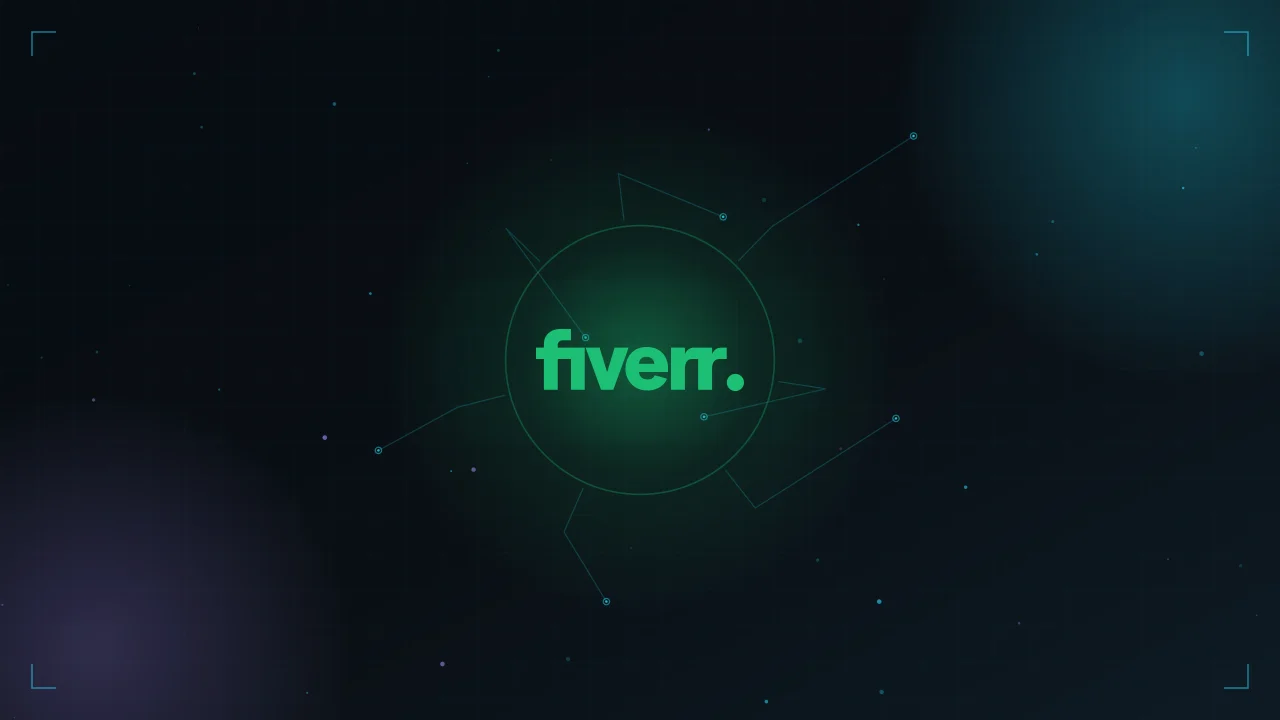Fiverr con AI: cómo escalar tus ingresos como freelancer