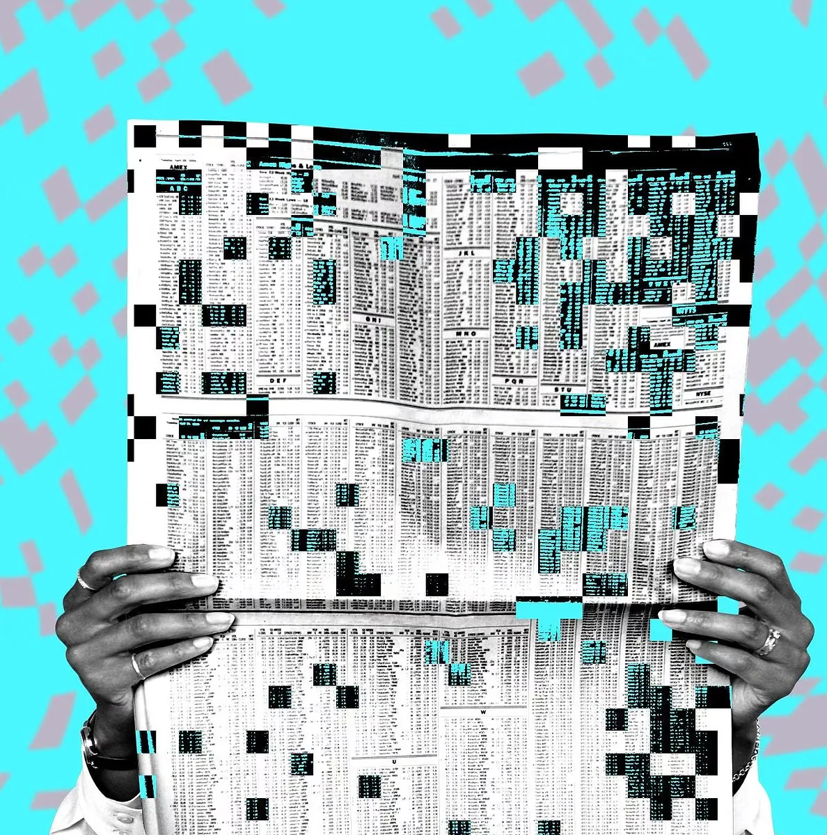 STK414_STK480_AI_DIS_MISINFO_CVIRGINIA_D