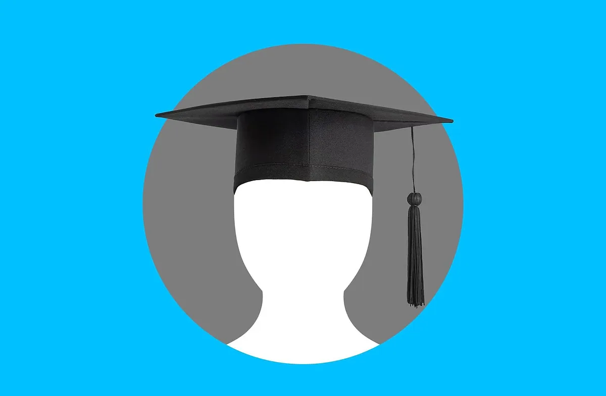 El modelo "anti-universidad" que ya divide opiniones