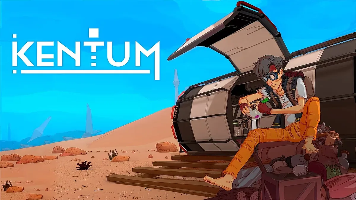 Google mete avatares creepy a Gemini 3.8 Live para atender clientes