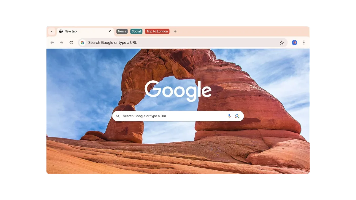 Google lanza SynthID Detector: verifica si una imagen, video o audio fue generad