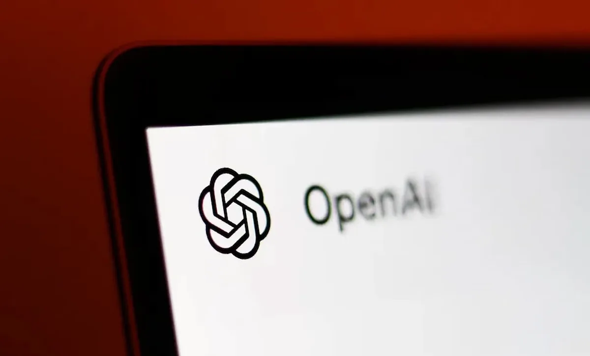 Los modelos GPT 6.1 de OpenAI llegan a Google Cloud
