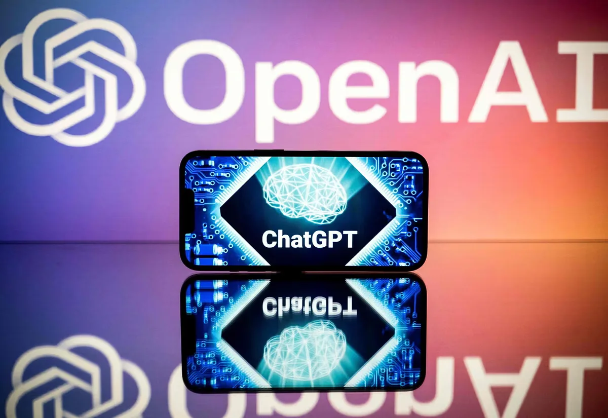 Dos versiones de GPT-6 según tu suscripción