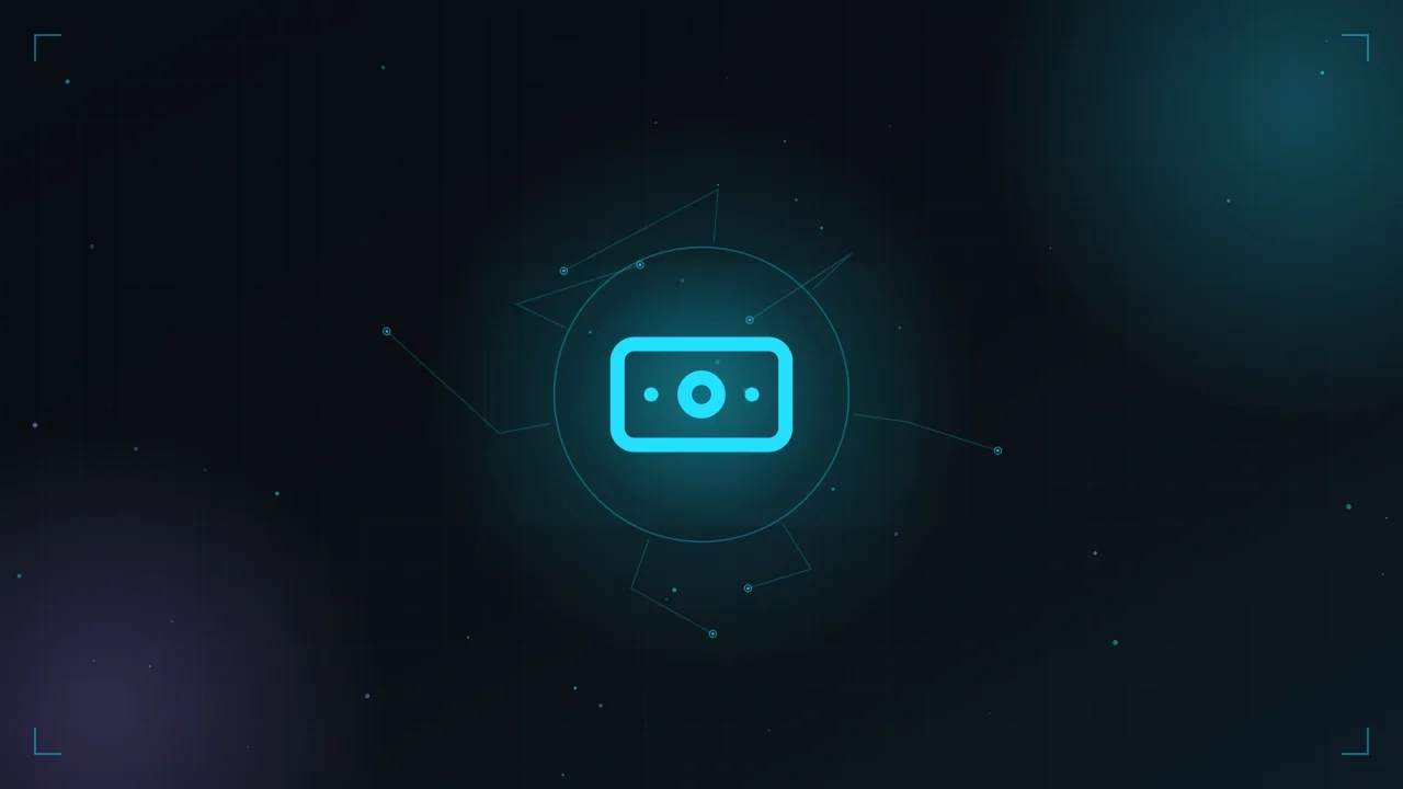 How to Sell AI Services: From Zero to Your First Client in 30 Days
