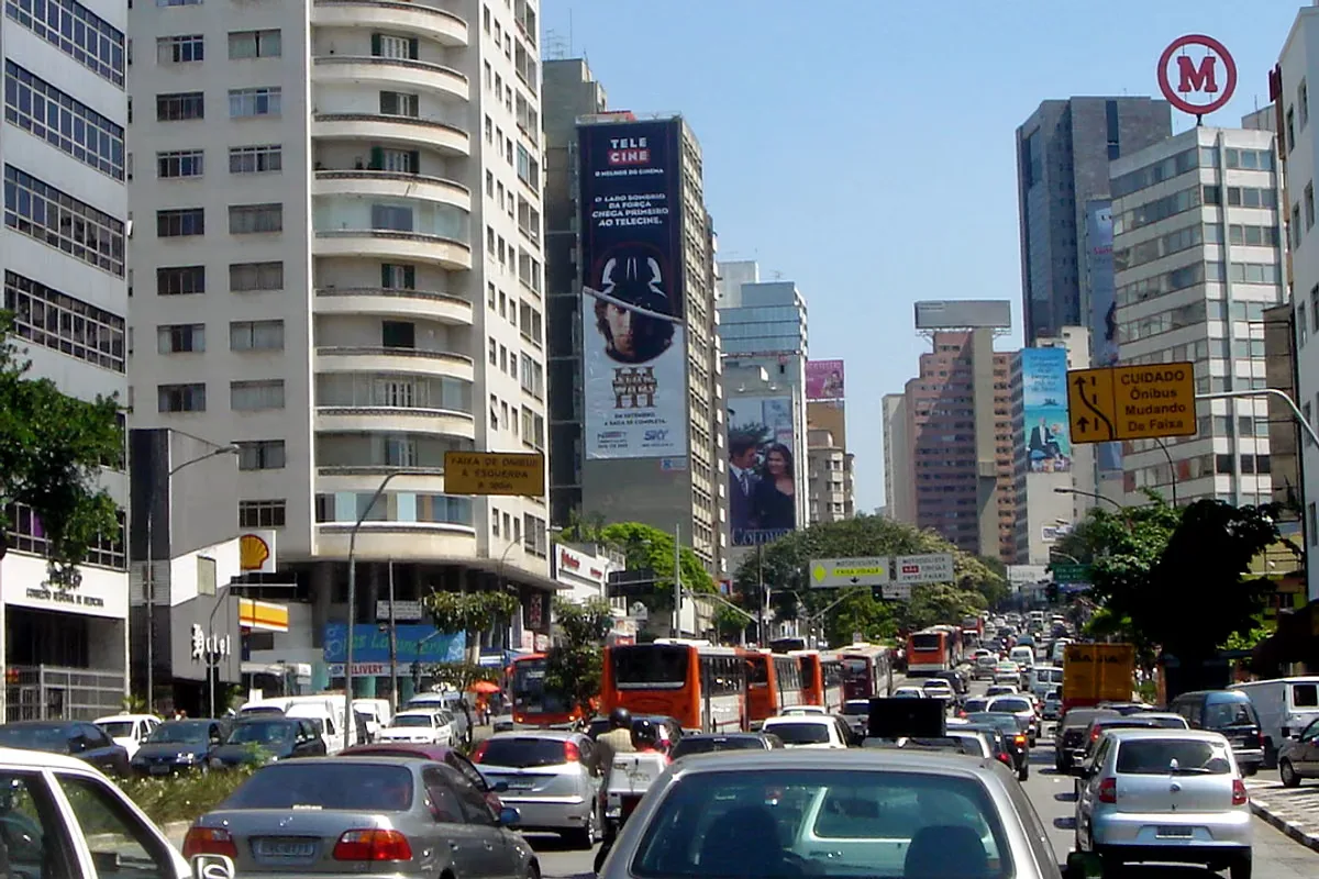 El cuello de botella: las revisiones se inflaron un 49%