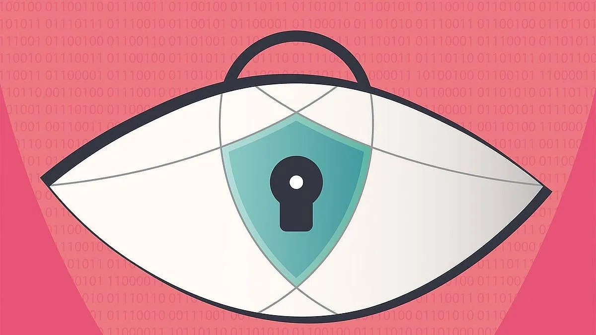 Por qué los agentes de IA son inherentemente difíciles de blindar