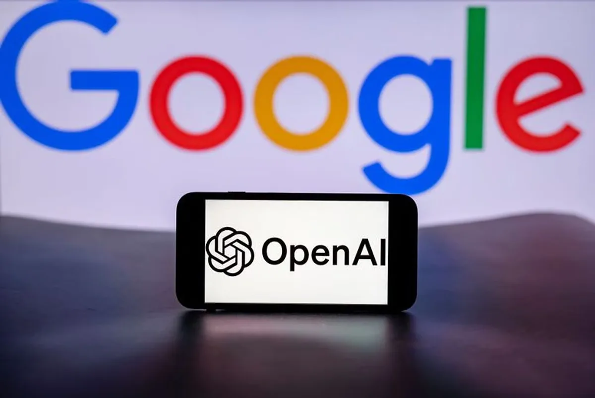 Por qué Google dice ser ahora la única nube con los tres grandes modelos cerrados
