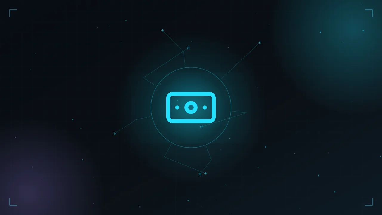 How to Make $1,000 in Your First Month Selling AI Services