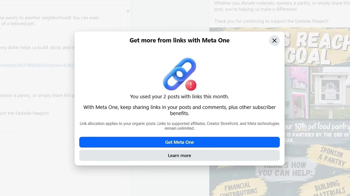Meta Quest 3 y el ecosistema: por qué la empresa aprieta ahora