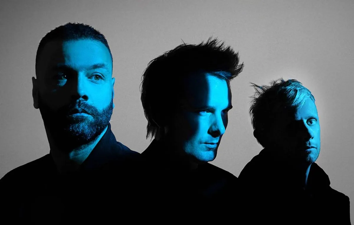 Muse, el agente de Meta, filtra su sistema de archivos completo con poca provoca