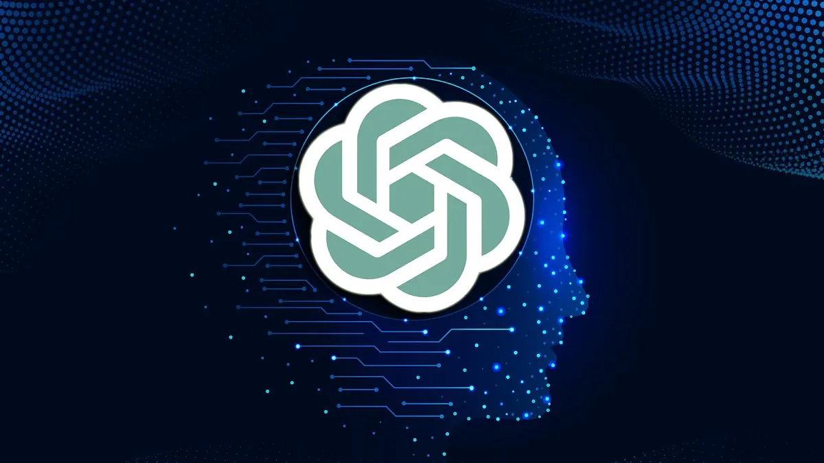 OpenAI lanza anuncios visuales junto a resultados de generación de imágenes
