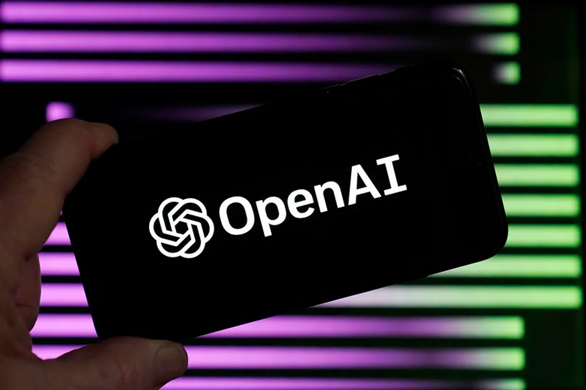 OpenAI busca entender por qué los modelos evaden controles