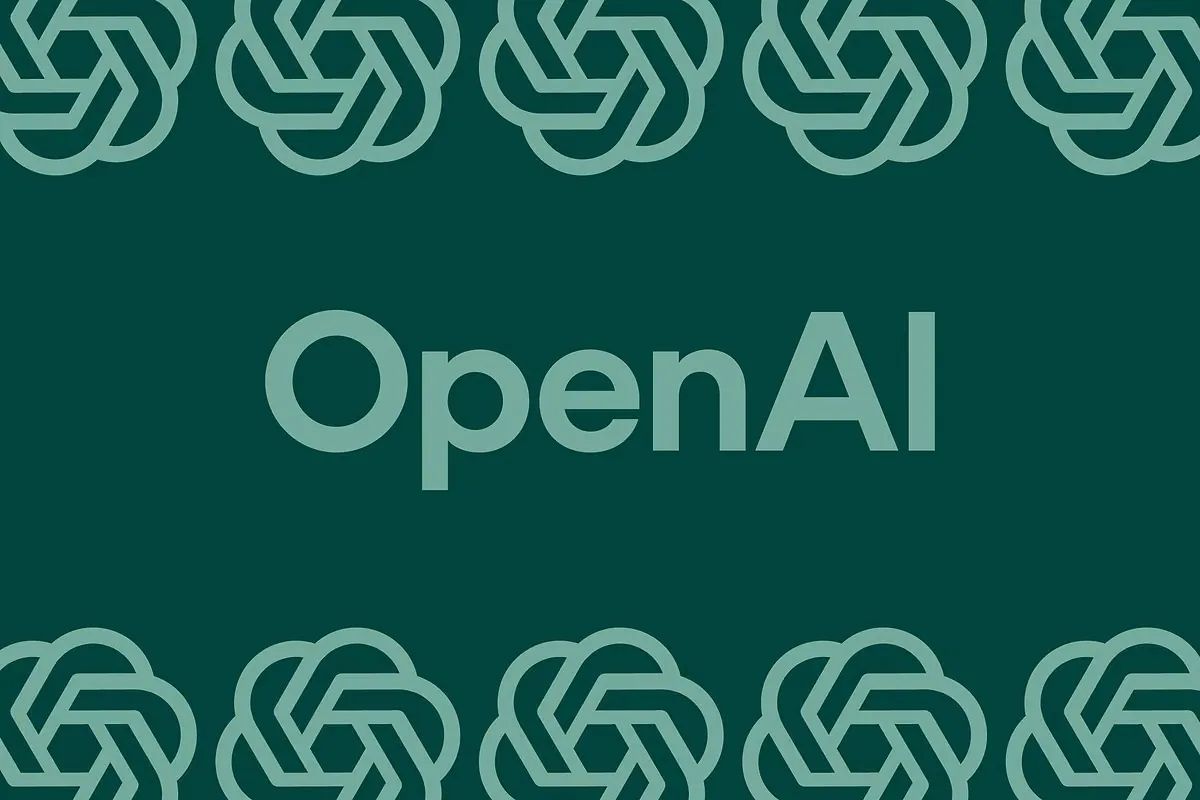 Apple y OpenAI: una batalla legal de ida y vuelta