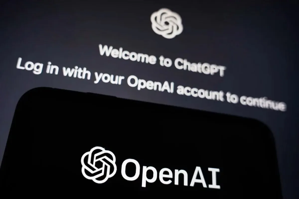 OpenAI compra Glass Imaging por $300M: tus fotos, su entrenamiento