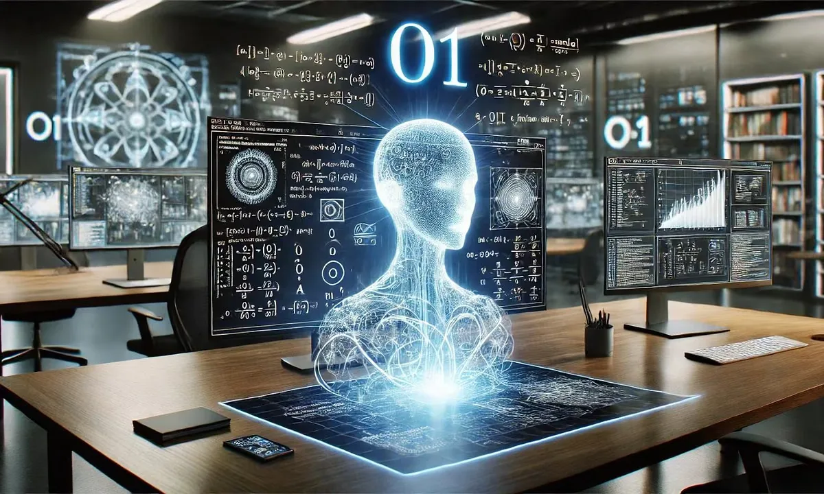 Datos de Codex y la negativa de OpenAI a descartar influencia