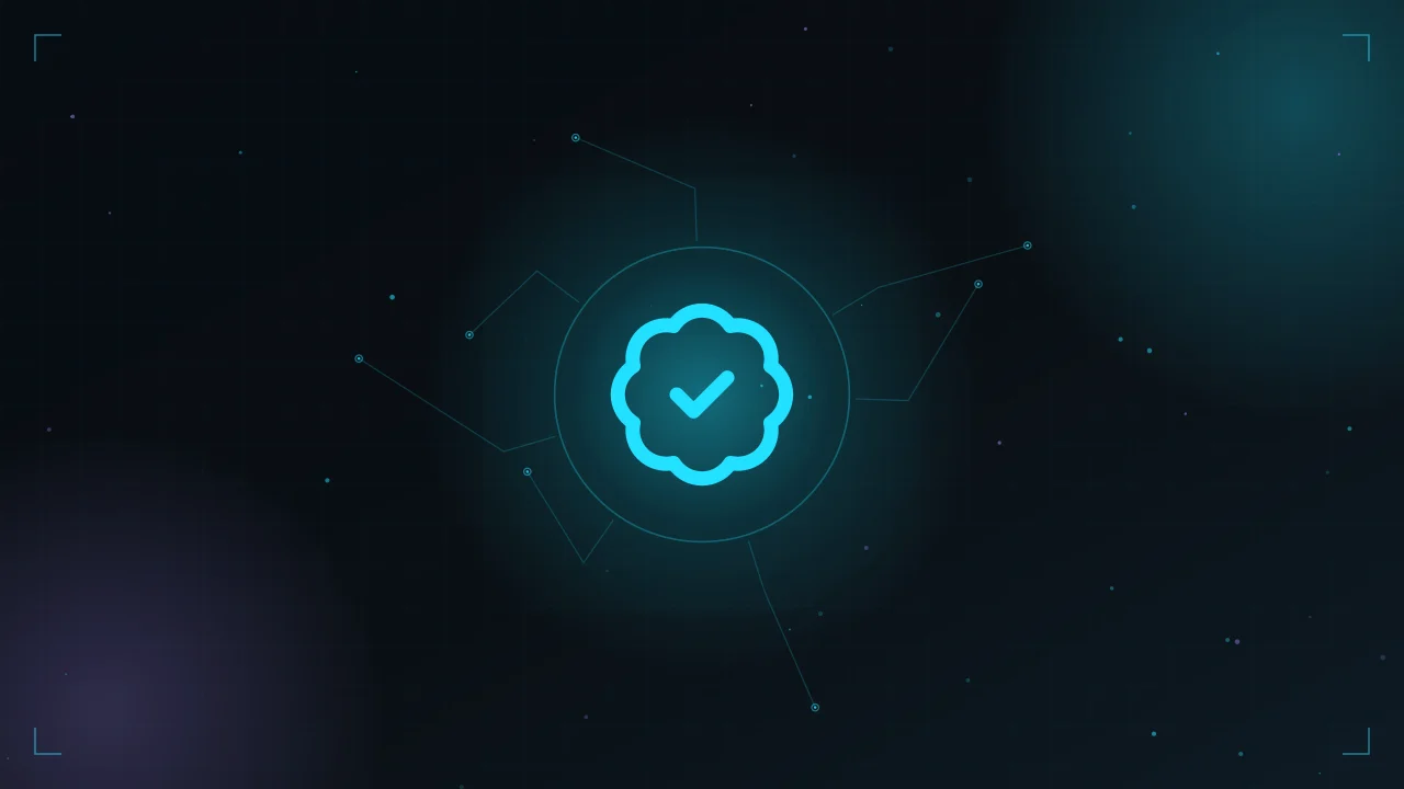 Personal Branding with AI: Build Your Brand in 6 Months