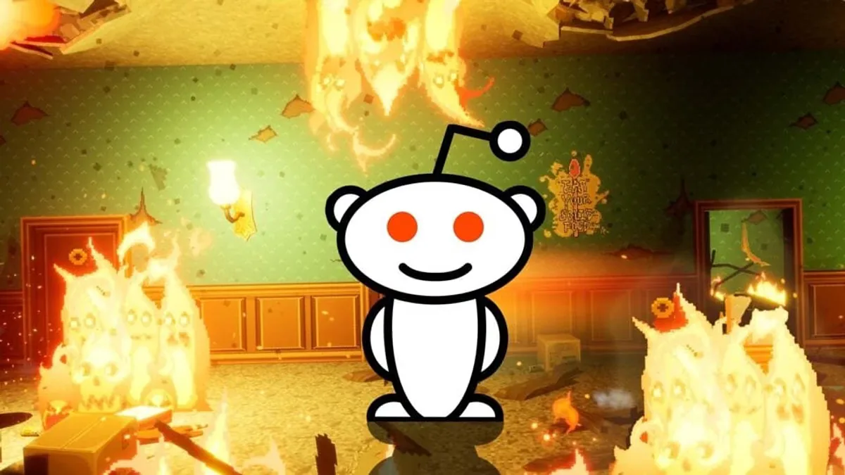 Modo incógnito y reorganización del feed: lo que viene en 2027
