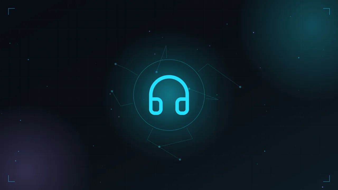 AI Customer Service: Automate 80% of Support