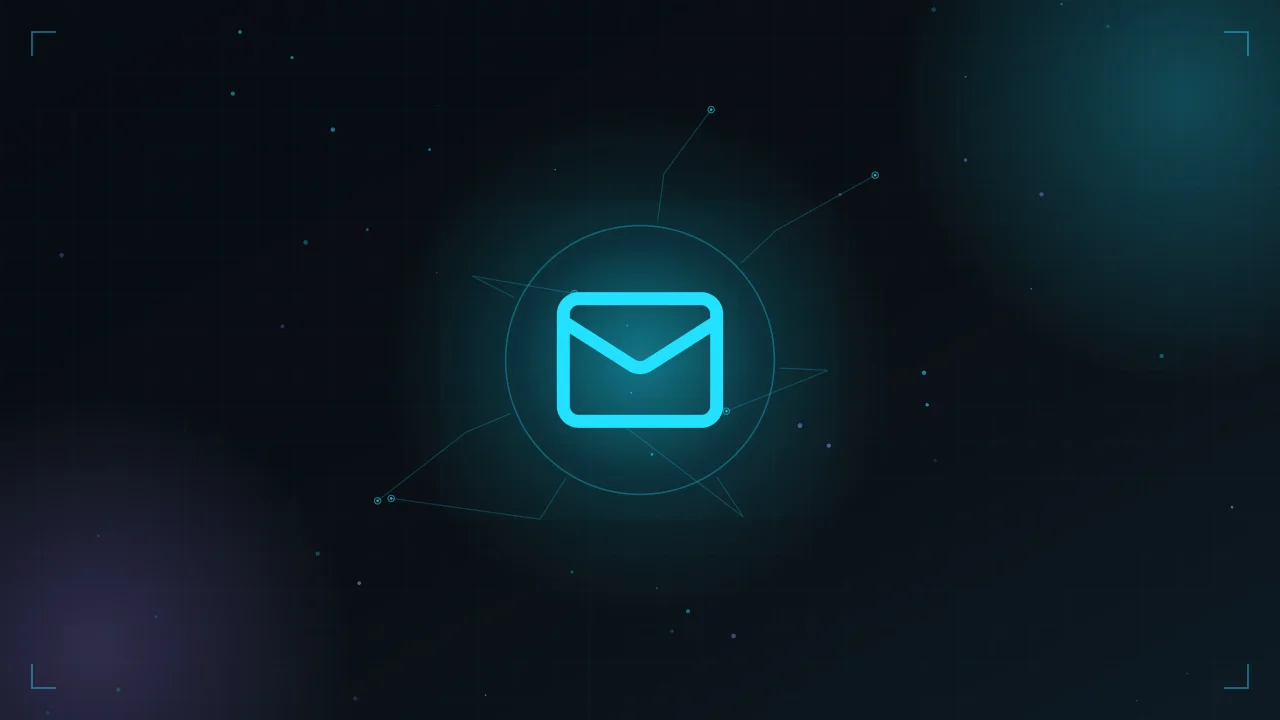 The AI Email Marketing Playbook