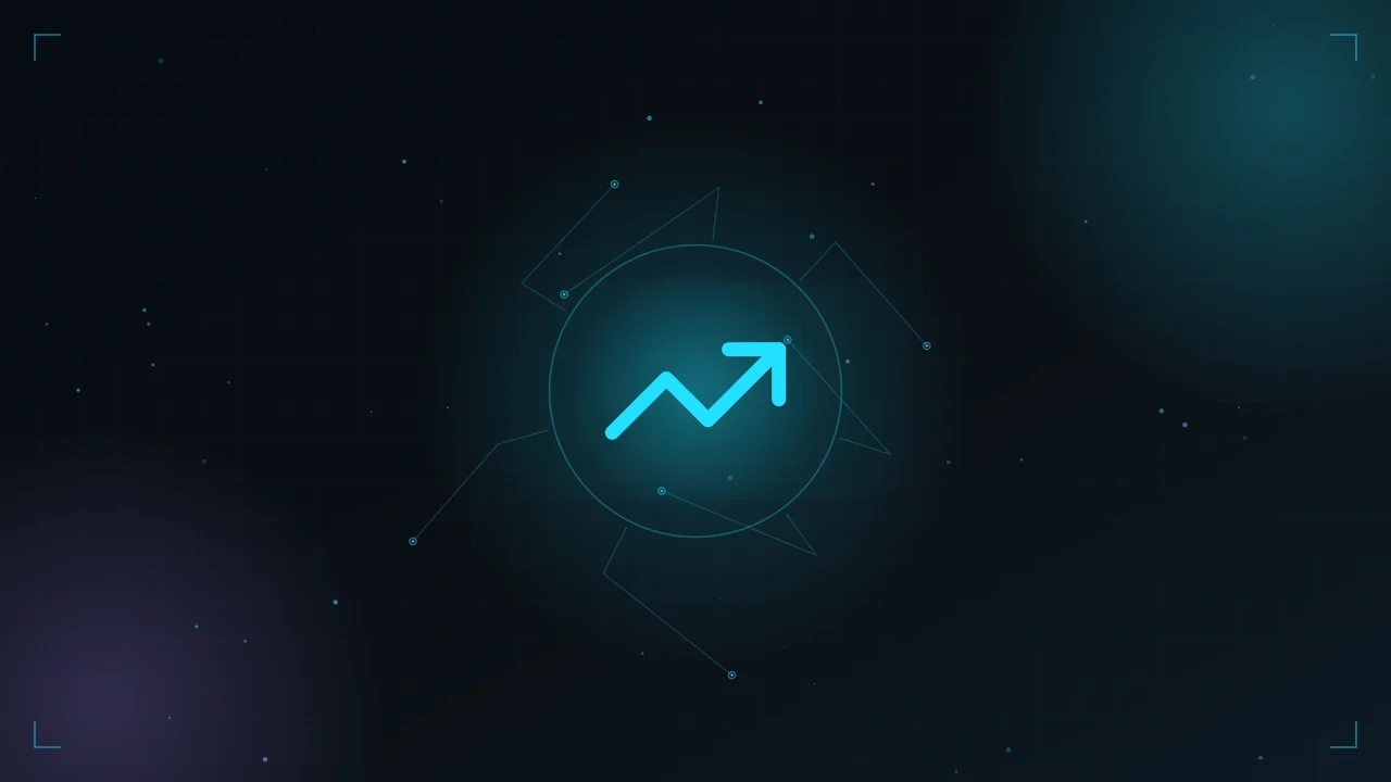 AI for Marketing: Double Your ROI with Artificial Intelligence