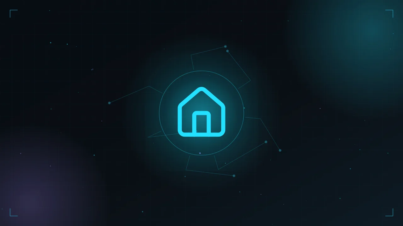 AI for Real Estate: Close More Deals with Less Work