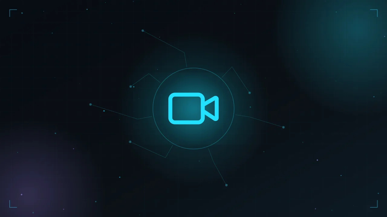 AI Video Production: Create 10 Videos Per Week as a Solo Creator