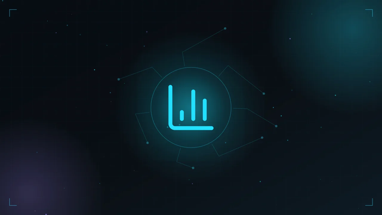 Data Storytelling with AI: Turn Data into Narratives That Sell