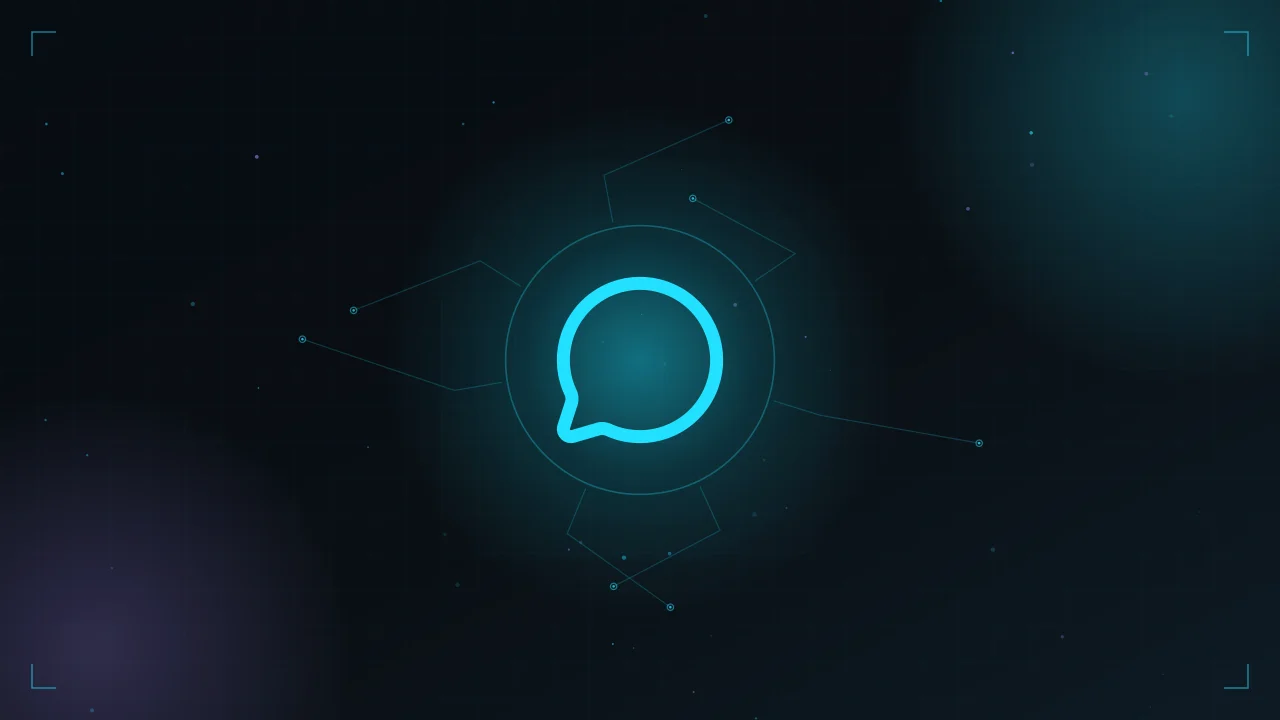 El Closer Automatico: Pipeline de Ventas por DM con AI