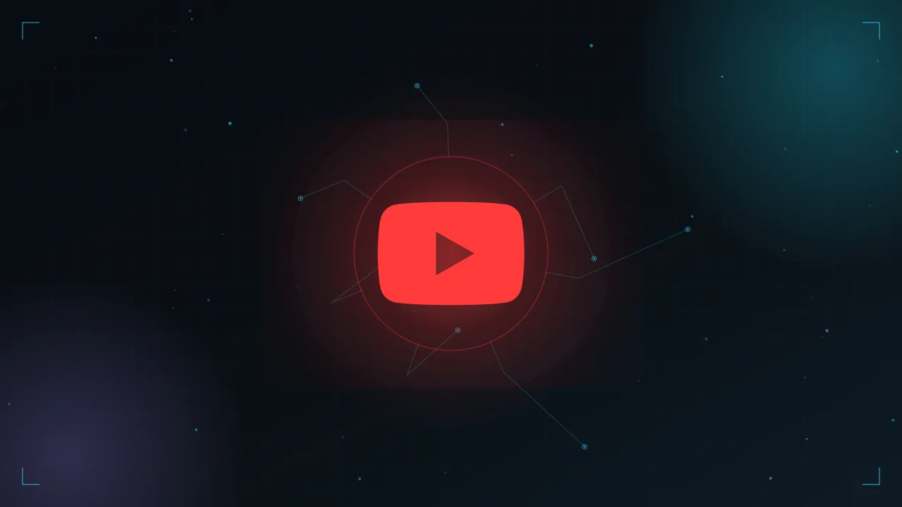 Faceless YouTube: Produce Videos with AI
