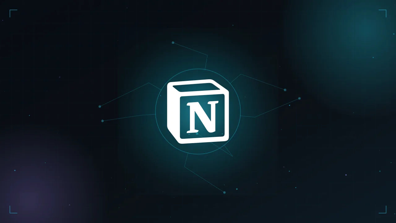 Notion + AI: Productivity System for Entrepreneurs