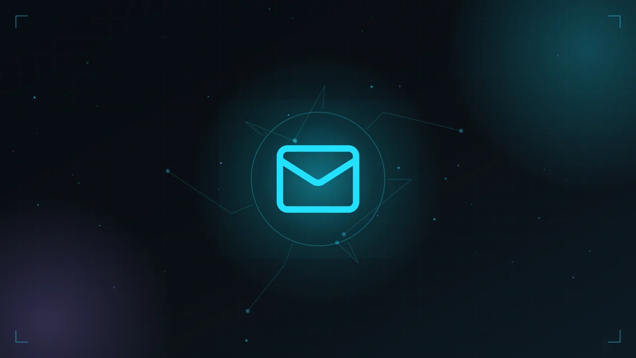 El Sistema de Email Marketing con AI