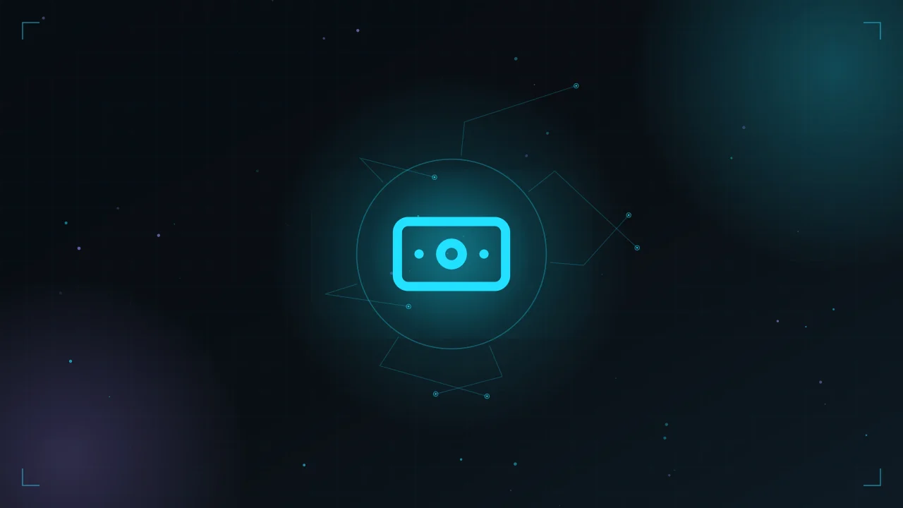 The $1,000 AI Method: Your First Month