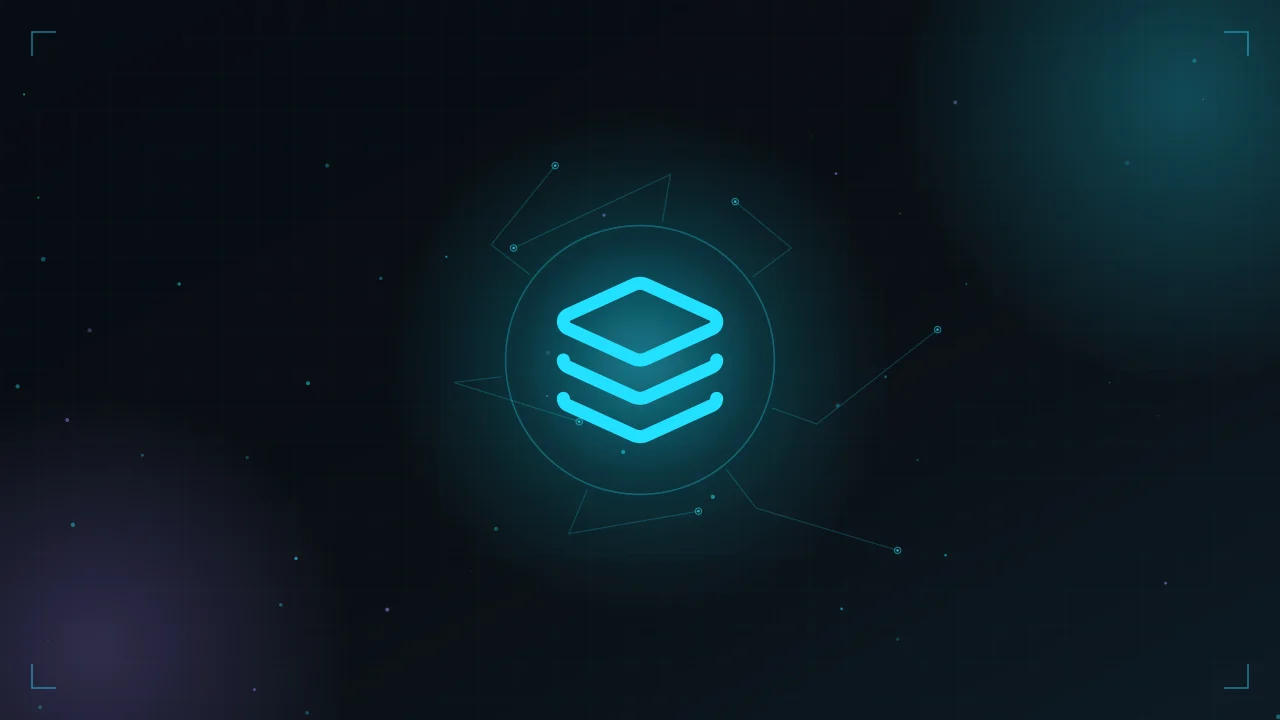 The Content Engine: 30 Days of Content in 2 Hours