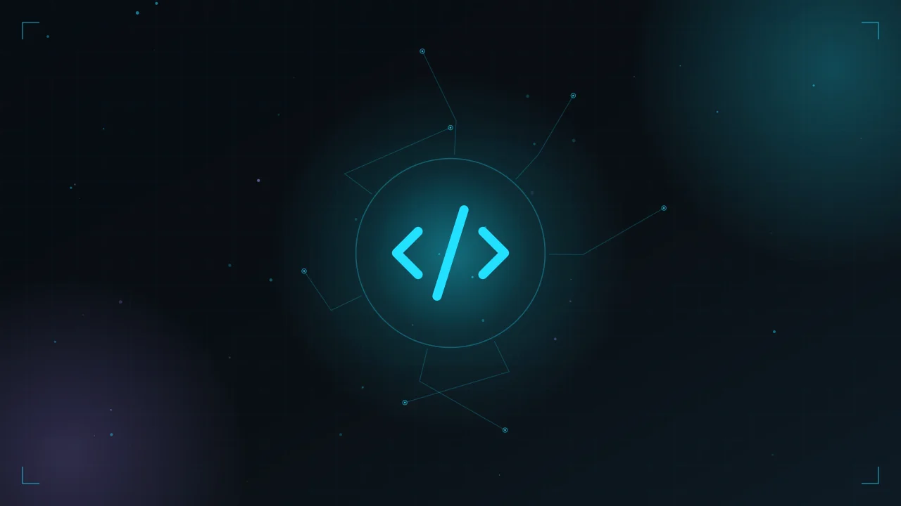 Vibe Coding: Build Functional Apps Without Coding