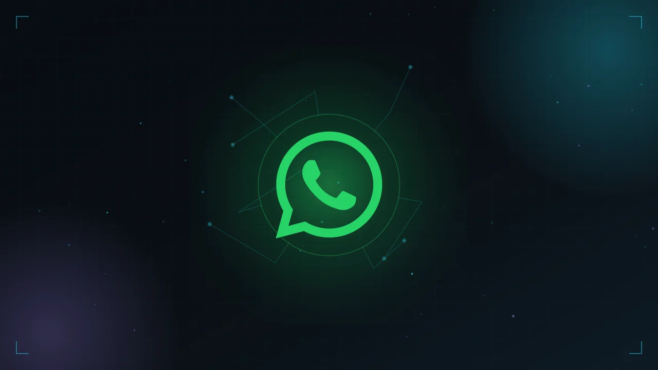 The WhatsApp + AI Sales System